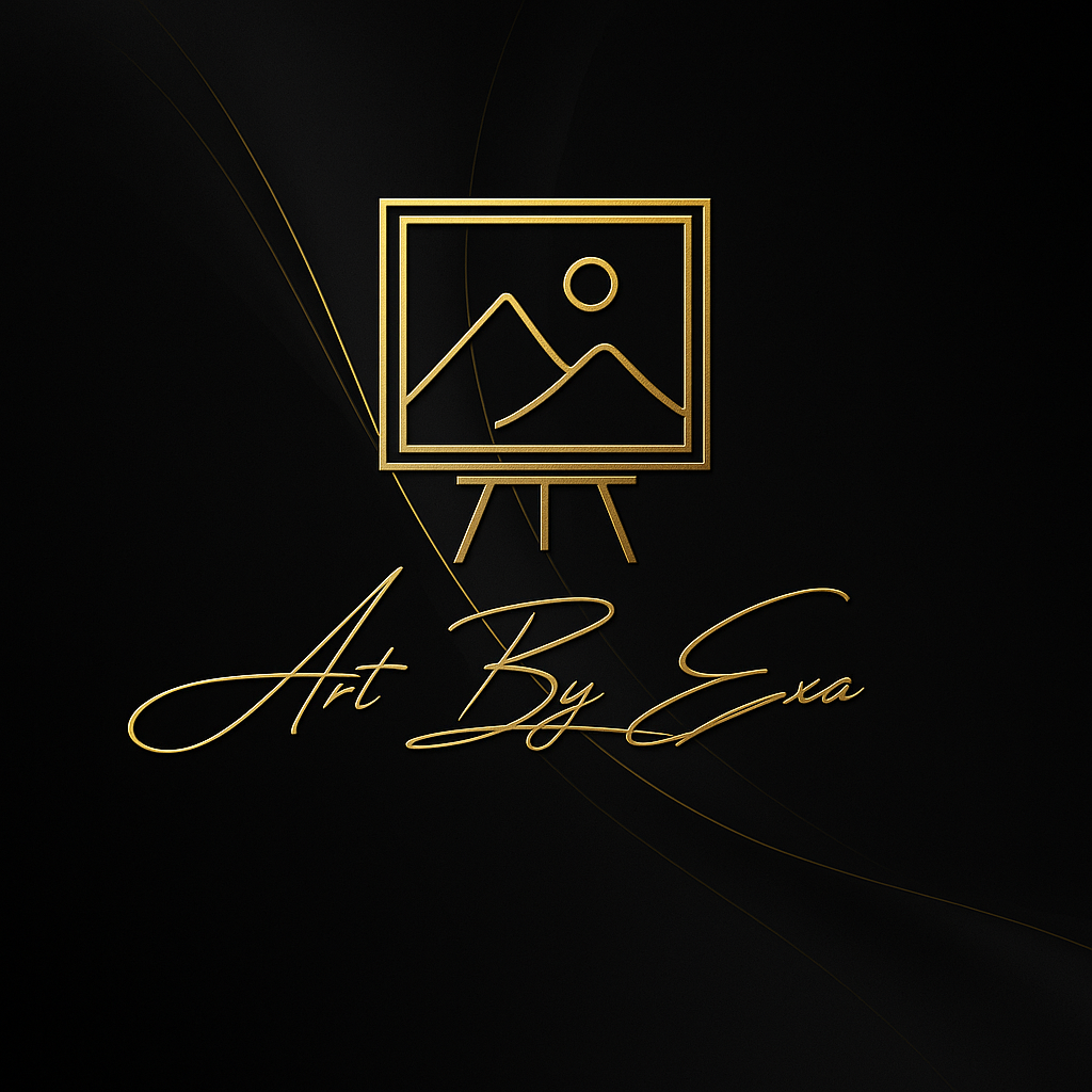 Nos dernières oeuvres